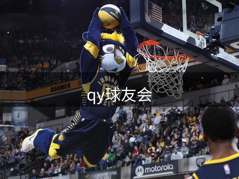 平台介绍